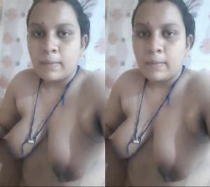 Bangladeshi Girl Fingering in Bathroom