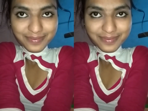 Beautiful girl fucking mms