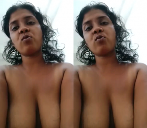 Bhabhi fucking 4 clips