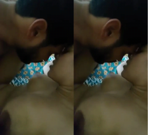 Very hard fucking Couple