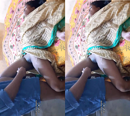 Desi Cute Bhabhi Fucking Updates