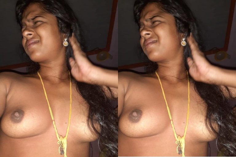 Tamil Bhabhi Fuck 5