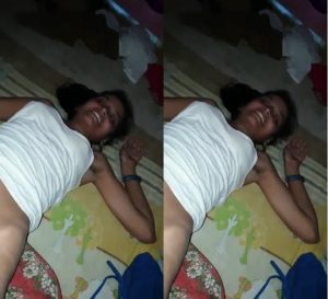 Cute Desi Girl Fucked