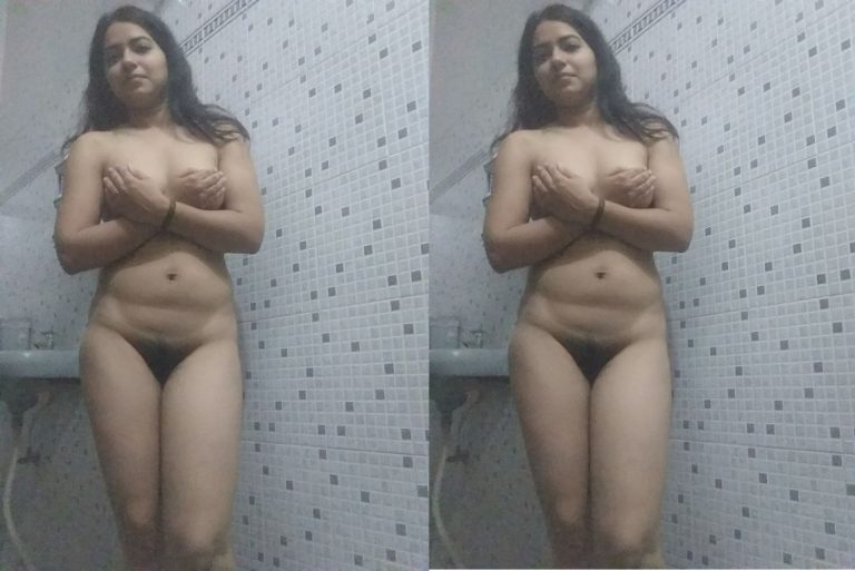Sexy Desi Girl Blowjob part3