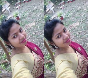 Bengali Bhabi Showing