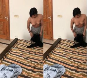 Paki Girl Nude Capture