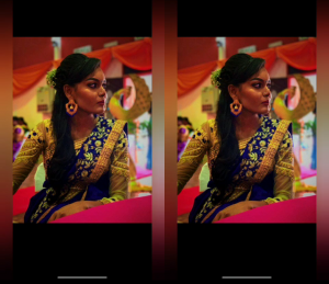 Tamil Girl Recorded Nude By Room Service Boy Hidden Cam