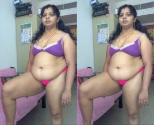 Desi Cheating Wife Sex With Young Lover