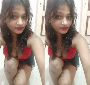 Sexy Sarika New video