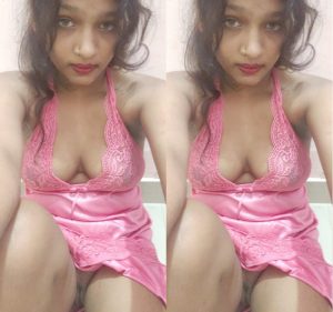 Sexy Sarika Blowjob and Fucked