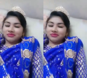 Beautiful Married Wife Fucking