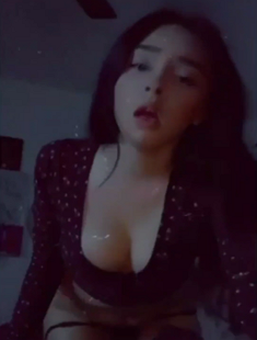 Cute Sexy Girl Fucked Hard By Bf