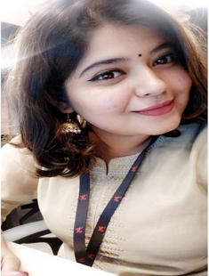 Beautiful Bengali Cute Girl Ready For Fuck