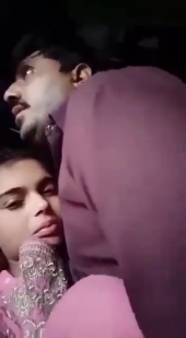 Young Girl Fucked By Jija Part 7