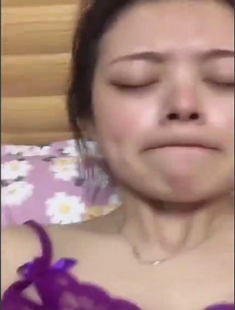 North Indian Girl Fucked Hard