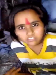 Village Don Girl Fucked Hard By Boy