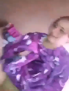 aunty, bhabhi, couple, desi, fingering, fucking, horny, village, wife, young