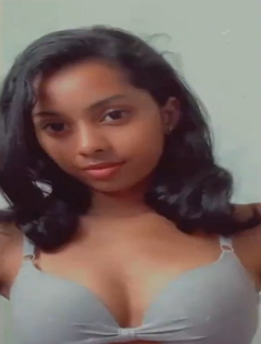 Cute Sexy Girl Blowjob And Fucking 3 Clips