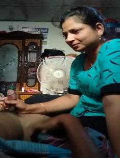 Beautiful Sexy Horny Married Bhabhi Fucking Part 1