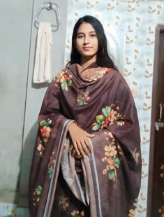 Sexy Babe Hard Painful Fucking Part 1