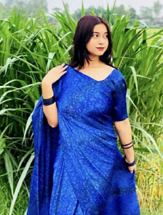 Beautiful Bigbooby Bengali GF 5 Clips