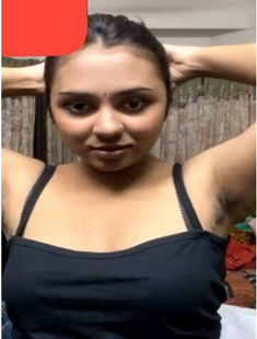 Small Boobs Beautiful Sexy Gf Showing