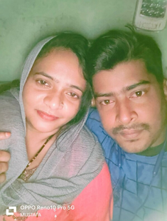 Desi Wife Licking Pussy By Husband