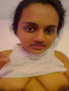 Horny Wife Hard Fucking