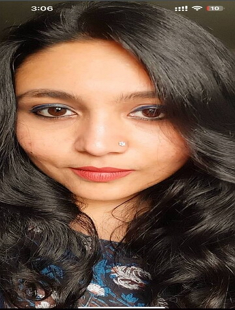 BigAss Sexy Mallu Tanker Girl Showing On VIdeo Call