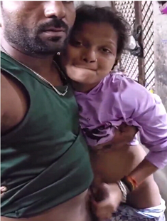 Village Girl Fucking By Neighbour