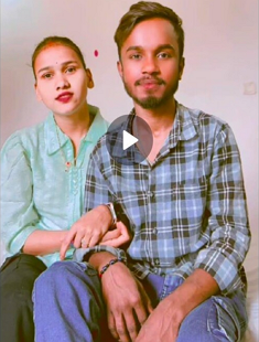 Unsatisfied Beautiful Married Girl Mms