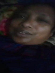 Mature Aunty Hard Fucking With Young Guy