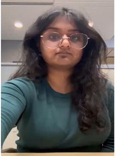 Chashmish GF Showing Boobs Too BF