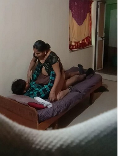 Cheater Married Bhabhi Affair Fucking Mms 2