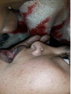 Married Desi Aunty Fucking In Bedroom Hard