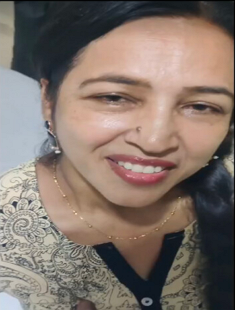 Cute Expression Bhabhi Having Sex With Lover