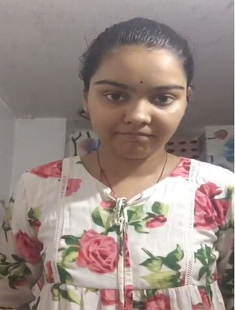 Small Boobies Gf Showing Hairy Pussy And Asshole