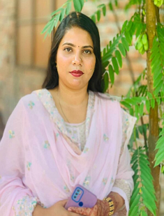 Horny Cheater Bhabi Showing Boobs Pussy Part 1