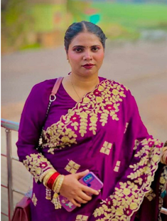 Horny Cheater Bhabi Showing Boobs Pussy Part 2