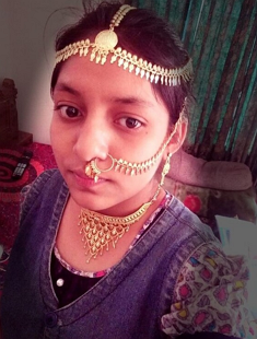 Beautiful GF Showing Playing With Boobies And Fingering