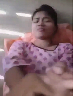 Shy village girl hairy pussy Fucked