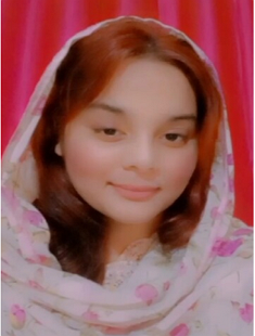 Paki girl showing big boobs and pressing them