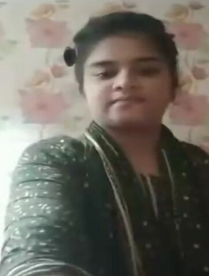 Big Boobs Village  Bhabhi Showing Nude