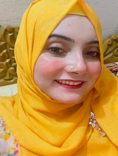 Hijabi Milf Pressing Boobs Fingering 4 Clip