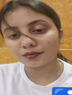 Beautiful Sexy Indian Mal Dancing Teasing Showing Asshole For Bf