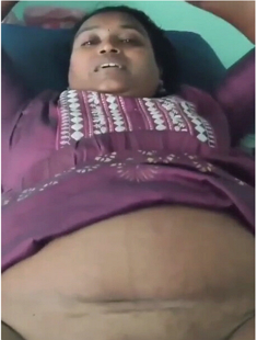 Mature BHabhi With Devar When Husband Not IN Home