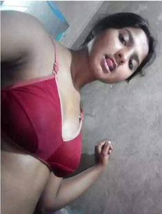 Beautiful village girl for lover Showing And Fingering