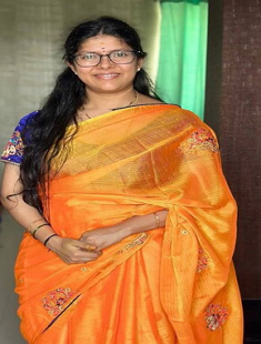 Village Bhabhi Cheating And Blowjob TO BF