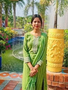 Sexy Cute Girl Fucked By BF With Condom