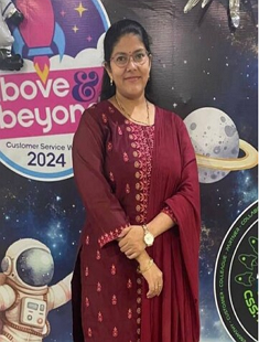 Mallu Milf Teacher Fucking And Blowjob With BF